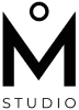 Logo der Firma MONLIS aus München