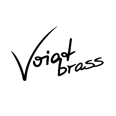 Logo der Firma Instrumentenbau Jürgen Voigt GmbH & Co. KG aus Markneukirchen