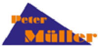 Logo der Firma Bodenbeläge Peter Müller e.K. aus Olching