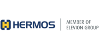 Logo der Firma HERMOS AG aus Mistelgau