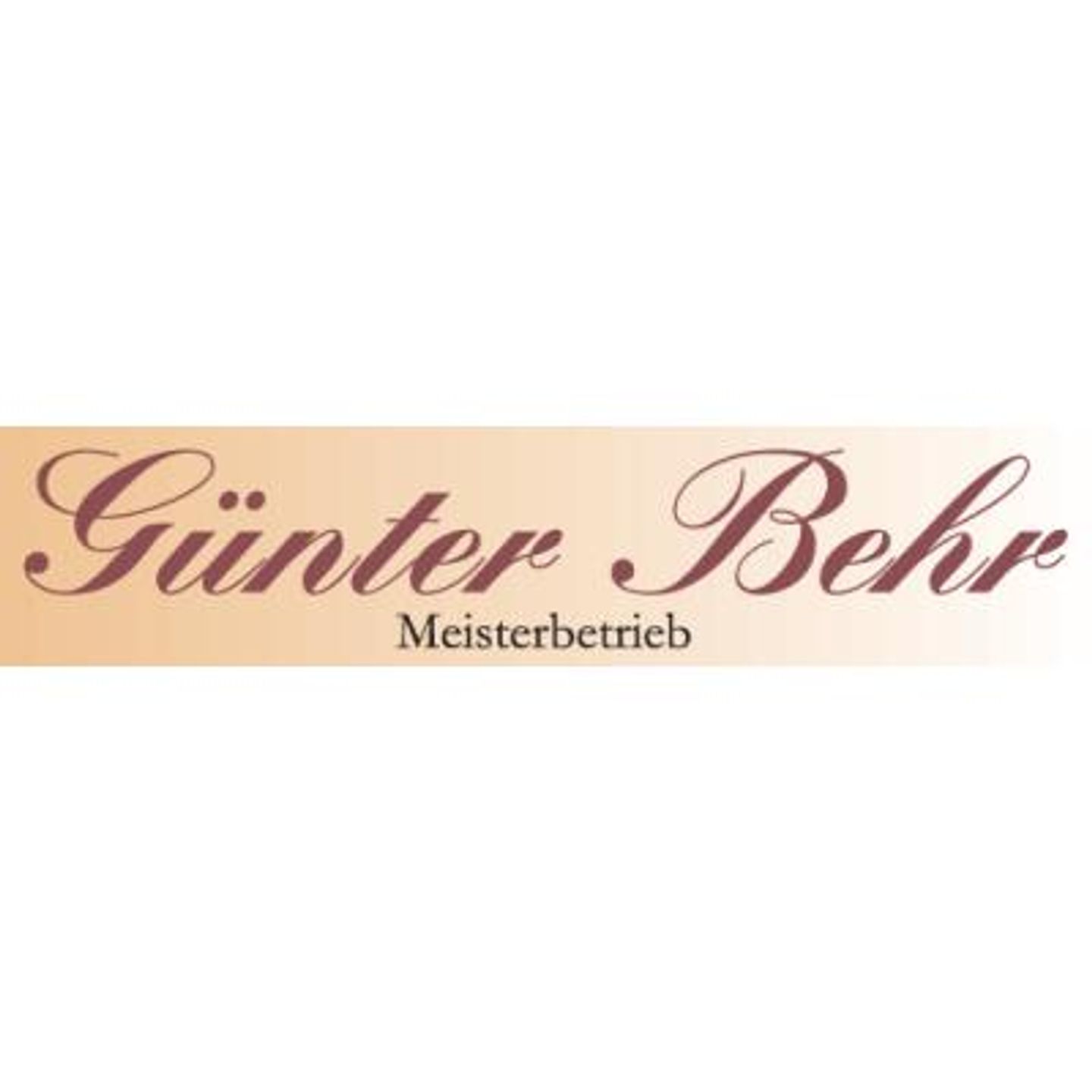 Logo der Firma Günter Behr Natursteinschleiferei - Steinmetzbetrieb GmbH aus Zwickau