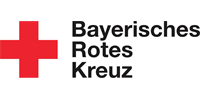 Logo der Firma Hausnotrufdienst Bayerisches Rotes Kreuz aus Schwabach