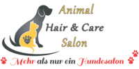 Logo der Firma Animal Hair & Care Salon aus Goch