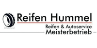 Logo der Firma Steffen Hummel aus Plauen