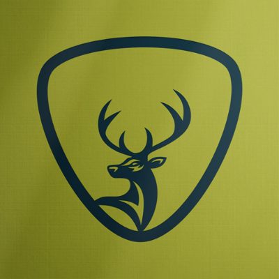 Logo der Firma Steffen Wernsdörfer Design aus Nürnberg