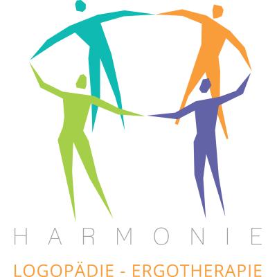 Logo der Firma Therapie Zentrum Harmonie aus Nürnberg