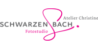 Logo der Firma Fotostudio Schwarzenbach Atelier Christine aus Hof