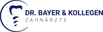 Logo der Firma Dr. Bayer & Kollegen - Zahnärzte | Von-Kühlmann-Straße aus Landsberg am Lech