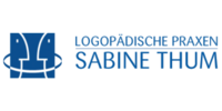 Logo der Firma Sabine Thum Logopädische Praxis aus Ludwigsstadt