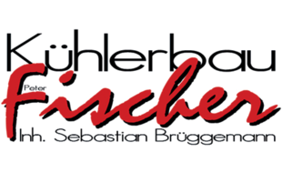 Logo der Firma Kühlerbau Fischer aus Mönchengladbach