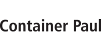 Logo der Firma Containerdienst Heinrich Paul KG aus Bochum