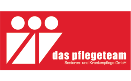 Logo der Firma Das Pflegeteam GmbH aus Mülheim