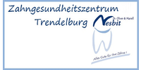 Logo der Firma Zahngesundheitszentrum Trendelburg Nesbit aus Trendelburg