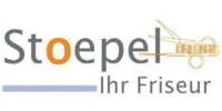 Logo der Firma Stoepel Ihr Friseur Inh. Carmen Breithaupt aus Hessisch Lichtenau