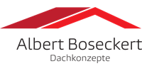 Logo der Firma Albert Boseckert GmbH aus Coburg auf dem Branchenportal Tischler-Schreiner.org