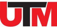 Logo der Firma UTM M. Nischan e. K. aus Dresden