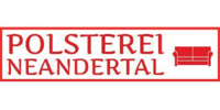 Logo der Firma Neandertal Polstermöbel & Sattlerei aus Mettmann