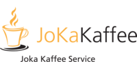 Logo der Firma JoKa Kaffee -Service e.K. aus Weiden