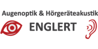 Logo der Firma Augenoptik & Hörgeräteakustik Englert aus Radeberg