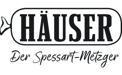 Logo der Firma Häuser GmbH aus Aschaffenburg