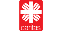 Logo der Firma Caritas - Sozialstation aus Glashütte