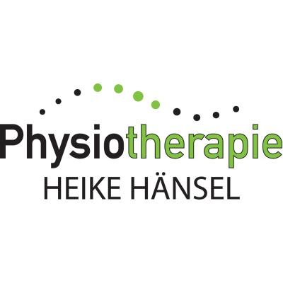 Logo der Firma Hänsel aus Wendelstein