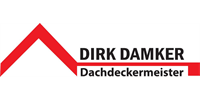 Logo der Firma Damker Dirk aus Burgdorf auf dem Branchenportal Dachdecker.com