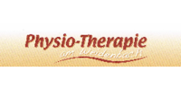 Logo der Firma Physiotherapie am Weidenbach, Markl-Scharr u. Lehner aus Weilheim