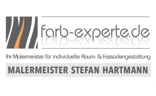Logo der Firma Malermeister Hartmann aus Meerbusch