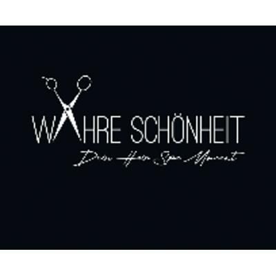 Logo der Firma Wahre Schönheit Friseur Freiham aus München