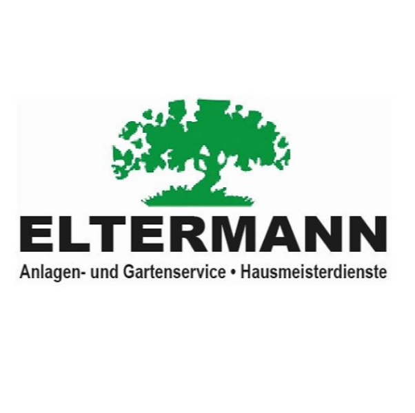 Logo der Firma Anlagen- u. Gartenservice Hausmeisterdienste aus Oelsnitz/Vogtl.