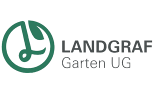 Logo der Firma Landgraf Garten UG aus Mömbris