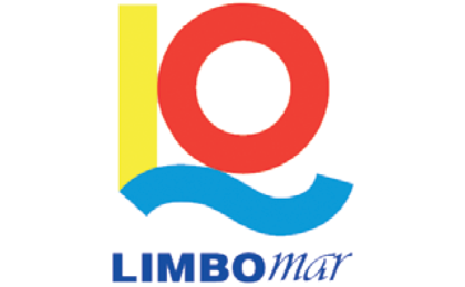 Logo der Firma Freizeit- und Familienbad LIMBOmar aus Limbach-Oberfrohna