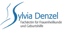 Logo der Firma Frauenärztin Denzel Sylvia aus Oberhausen