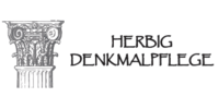 Logo der Firma Steinmetzmeister Herbig aus Ostritz