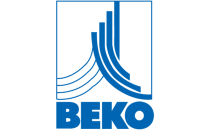 Logo der Firma Beko Technologies GmbH aus Neuss