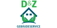 Logo der Firma Ipek Incekan D&Z Gebäudeservice aus Velbert