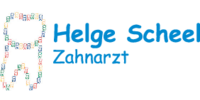 Logo der Firma Scheel Helge aus Burgdorf