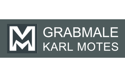 Logo der Firma Motes Karl aus Krefeld