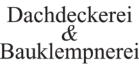 Logo der Firma Dachdecker & Bauklempnerei aus Neuss