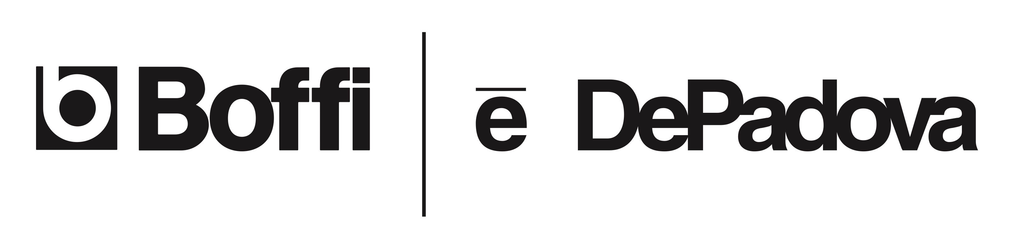 Logo der Firma Boffi Studio Düsseldorf Rosenschild GmbH aus Düsseldorf