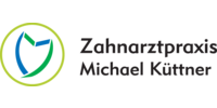 Logo der Firma Zahnarztpraxis Michael Küttner aus Bischofswerda