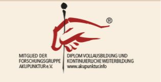Logo der Firma Akupunktur & Schmerztherapie Dr. med. Marion Stahlberg aus Uelzen