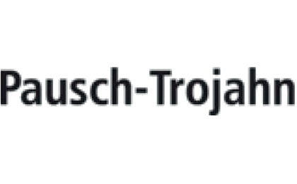 Logo der Firma Kanzlei Pausch-Trojahn aus Schweinfurt