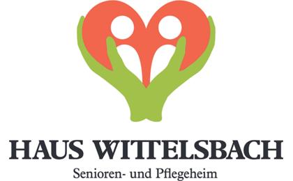 Logo der Firma AWW Haus Wittelsbach Senioren- und Pflegeheim aus Bad Aibling