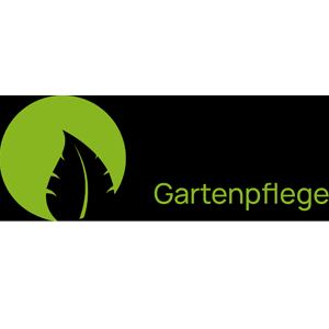 Logo der Firma Felize Gartenpflege - Felize GmbH aus Bammental