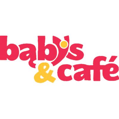 Logo der Firma Babys & Cafe aus Dresden