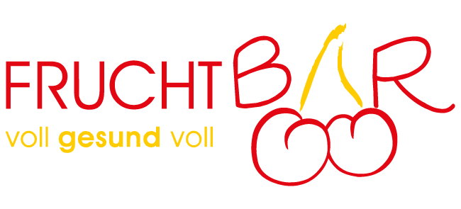 Logo der Firma Fruchtbar aus Bamberg