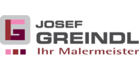 Logo der Firma Maler Greindl Josef aus Untergriesbach