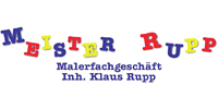 Rupp Malerfachgeschäft in Neustadt